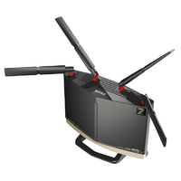 【未開封品】バッファロー WXR18000BE10P グラファイトブラック WXR18000BE10P : Wi-Fiルーター : AirStation | バッファロー