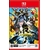 アトラス 【特典付き】ペルソナ4 リバイバル【Switch 2】 POTPACRDA-イメージ1