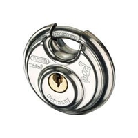 アバス社 ABUS　ディスカス　24IB－70　ステンレス吊 24IB-70