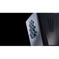 サイエンス FBSM-AC5-GMMSC ミラブル 艶(つや) |エディオン公式通販