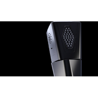 サイエンス FBSM-AC5-GMMSC ミラブル 艶(つや) |エディオン公式通販