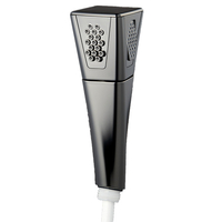 サイエンス FBSM-AC5-GMMSC ミラブル 艶(つや) |エディオン公式通販