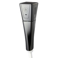 サイエンス FBSM-AC5-GMMSC ミラブル 艶(つや) |エディオン公式通販