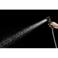 サイエンス FBSM-AC5-GMMSC ミラブル 艶(つや) |エディオン公式通販