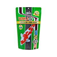 キョーリン ひかり 中粒 400g FC08026-501337
