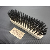 光和 ハンドデッキ ワイヤータイプ FCK0816-13374