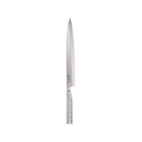 貝印 関孫六 オールステン 刺身 300mm 093AK5180 FCL2097-014476030