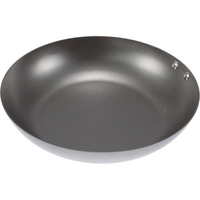 リバーライト ココパン ベーシック 18cm C101-002 FC479LB-0907400