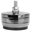 IsoAcoustics GAIA-TITAN Cronos ISO-GATICRONOS-4-DC
