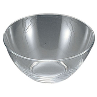 コスモス サラダボール 30362 20cm FC929LV-7594601