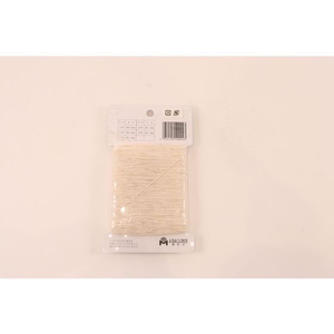 大橋金属 料理糸カード巻4号 FC458SL-050146-イメージ2