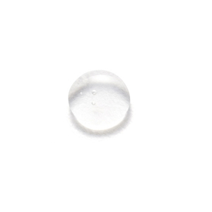 モディッシュ ママズケアウィズベビー リペア オイル(20ml) ﾏﾏｽﾞｹｱｳｲｽﾞﾍﾞﾋﾞ-ﾘﾍﾟｱｵｲﾙ-イメージ2