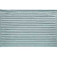 オカトー イツペンツカテミテBM5075ペ-ルブル- ｲﾂﾍﾟﾝﾂｶﾃﾐﾃBM5075ﾍﾟ-ﾙﾌﾞﾙ-