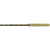 大西 ６角軸コンクリートドリル５．０ｍｍ（０２４－０５０） NO2450ｺﾝｸﾘ-ﾄﾄﾞﾘﾙ-イメージ1