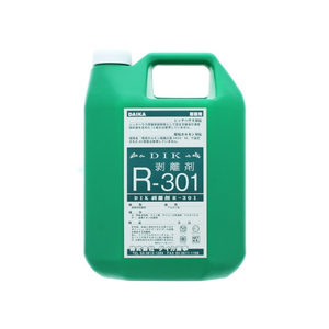 ダイカ ハクリ剤 4.5L F801586-105010-イメージ2