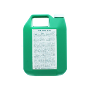 ダイカ ハクリ剤 4.5L F801586-105010-イメージ3