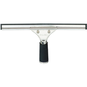 テラモト スクイジーステンレス４５ｃｍ HP-510-045-0-イメージ1
