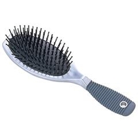 クレイツ ヘアエステブラシ クレイツイオン NCB020