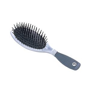 クレイツ ヘアエステブラシ クレイツイオン NCB020-イメージ1