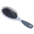 クレイツ ヘアエステブラシ クレイツイオン NCB020-イメージ1