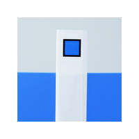 （まとめ）キングジム DリングファイルBF 黒 609BF〔×100セット〕〔代引不可〕 キングジム DリングファイルBF A4タテ とじ厚21mm 青 20冊 通販