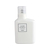 レック 押して計量 詰め替えボトル 1000mL FC731TA-W00109-イメージ1