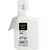 レック 押して計量 詰め替えボトル 1000mL FC731TA-W00109-イメージ2