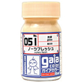 ガイアノーツ 051 ノーツフレッシュ GAIA051ﾉ-ﾂﾌﾚﾂｼﾕ