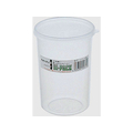 エンテック ハイパック 540ml FC72209-S-71
