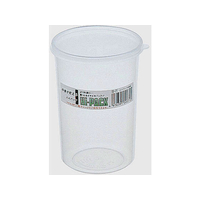 エンテック ハイパック 540ml FC72209-S-71