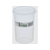 エンテック ハイパック 540ml FC72209-S-71-イメージ1