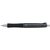 パイロット THE Dr.GRIP シャープペン ダークグレー FCU1661-HTDG-90R-DGY-イメージ1