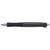 パイロット THE Dr.GRIP シャープペン ダークグレー FCU1661-HTDG-90R-DGY-イメージ2