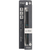 パイロット THE Dr.GRIP シャープペン ダークグレー FCU1661-HTDG-90R-DGY-イメージ3