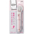 プラス ホワイパーPL 5mm ピンク FCF459T-WH-1905/52-134-イメージ5