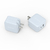 CellCube 2ポートUSB-C Fast Charger(PD20w share) ライトブルー CC-AC04-0511-イメージ3