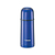 象印 ステンレスボトル 0.35L ブルー FC44517-SV-GR35-AA-イメージ1