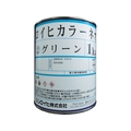 シンロイヒ ロイヒカラーネオ 1kg ピンク FC192HS-8186490