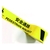 セーフラン安全用品 セーフラン/耐摩耗標識テープ 安全通路 PEDESTRIAN WALKWAY FC936HJ-2069004-イメージ4