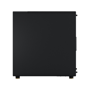 Fractal Design ミドルタワー型PCケース ブラック FDCNOR1C01-イメージ6