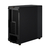 Fractal Design ミドルタワー型PCケース ブラック FDCNOR1C01-イメージ11