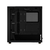 Fractal Design ミドルタワー型PCケース ブラック FDCNOR1C01-イメージ15