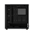Fractal Design ミドルタワー型PCケース ブラック FDCNOR1C01-イメージ18