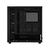 Fractal Design ミドルタワー型PCケース ブラック FDCNOR1C01-イメージ19