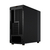 Fractal Design ミドルタワー型PCケース ブラック FDCNOR1C01-イメージ3