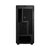 Fractal Design ミドルタワー型PCケース ブラック FDCNOR1C01-イメージ4