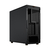 Fractal Design ミドルタワー型PCケース ブラック FDCNOR1C01-イメージ5