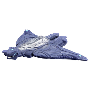 バンダイ ウルトラ怪獣シリーズ 203 デルタンダル UK203デルタンダル バンダイ ウルトラ怪獣シリーズ 203 デルタンダル UK203デルタンダル