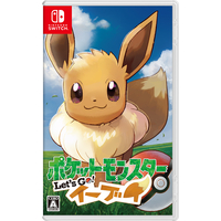 すべてのカテゴリ 家電と暮らしのエディオン 公式通販サイト