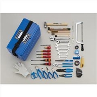 ホーザン 工具セット S-51
